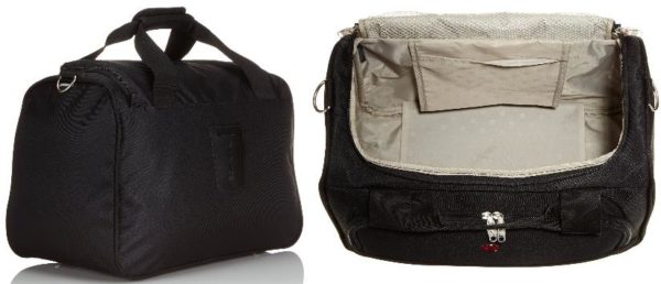 wenger reisetasche SA6017202252 bsp