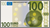 100 Euro Praemie