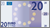20 Euro Praemie