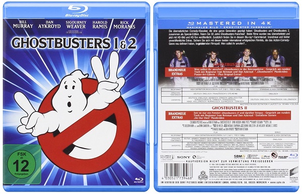 Ghostbusters1u2