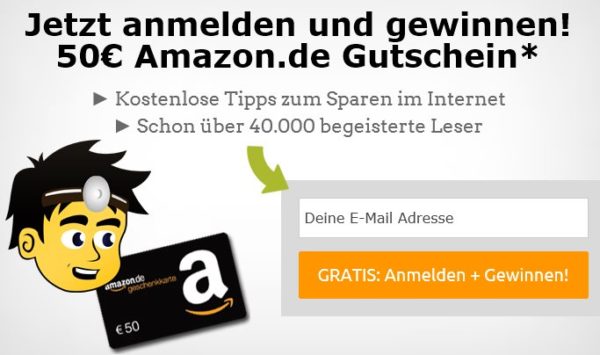 amazon gutschein gewinnspiel amazon gutschein gewinnspiel