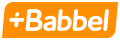 Babbel.com
