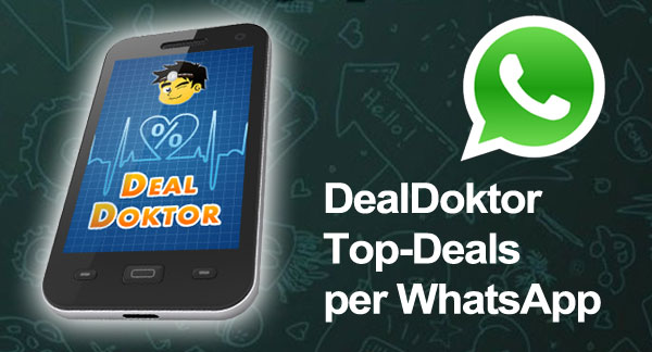 dealdoktor-whatsapp