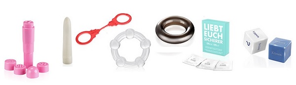 stiftung warentest dildo swinger finden stiftung warentest dildo swinger finden