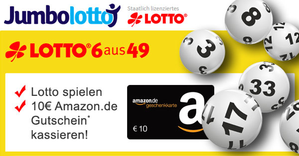 lotto kosten pro feld lotto kosten pro feld