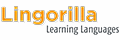 Lingorilla