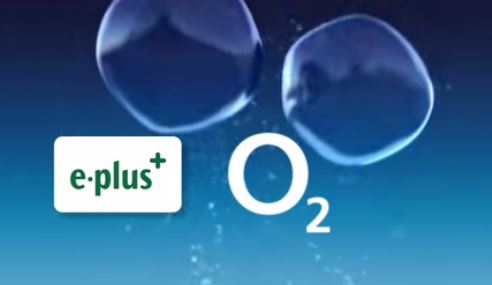 o2 eplus netz