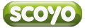 Scoyo