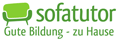 Sofatutor