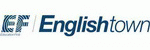 EF Englishtown
