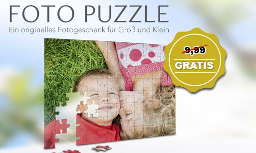 foto puzzle myprinting kostenlos