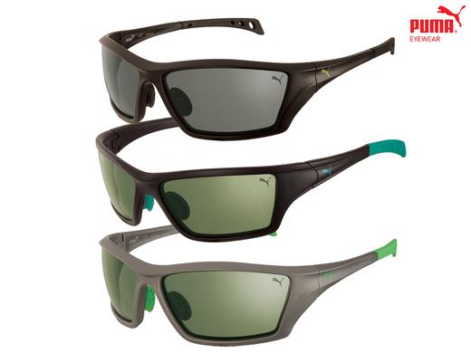 G Star Raw Reading Glasses G Star Raw Reading Glasses