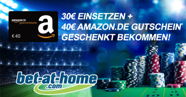 bet at home casino gutschein bet at home casino gutschein
