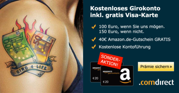 comdirect-100-40-euro-amazon-cta