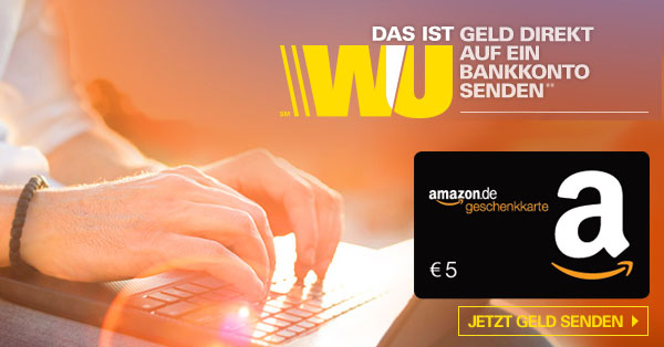 western-union-5-euro-amazon