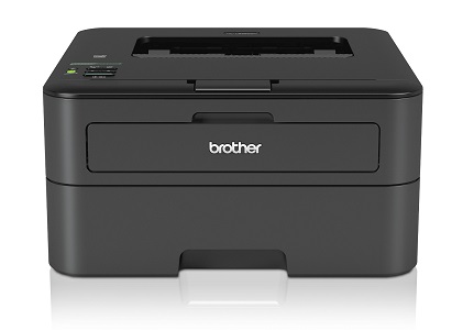 brother-laserdrucker-HL-L2360DN