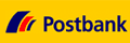 Postbank